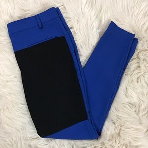 Tibi New York Pants